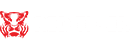 redtiger - nolimitslot777