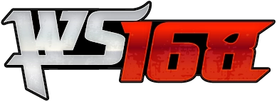 ws168 - nolimitslot777