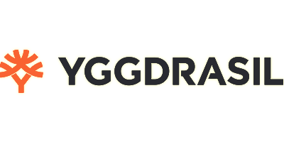 yggdrasil - nolimitslot777