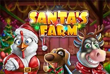 RTP Playngo nolimitslot777