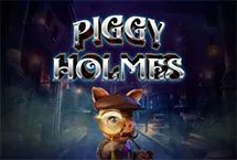 RTP Playngo nolimitslot777