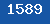 nolimitslot777